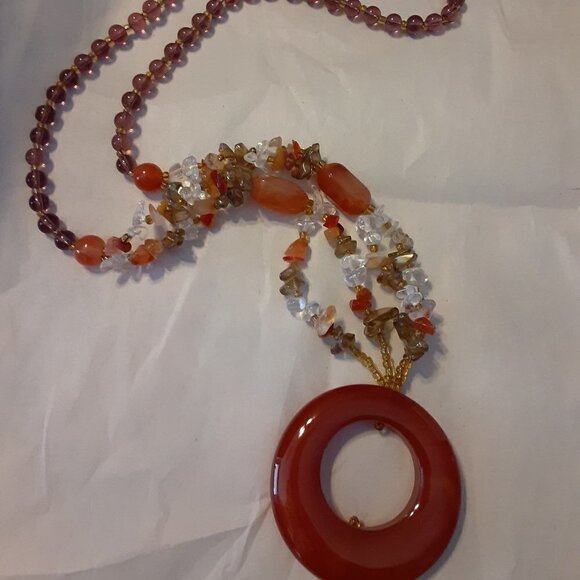 YES Fashion Jewelry - Picture 1 of 5